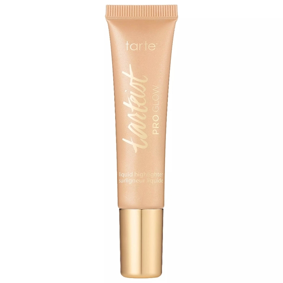 tarte Other - PICK 5 FOR 25 TARTE TARTIEST PRO GLOW LIQUID HIGHLIGHTER